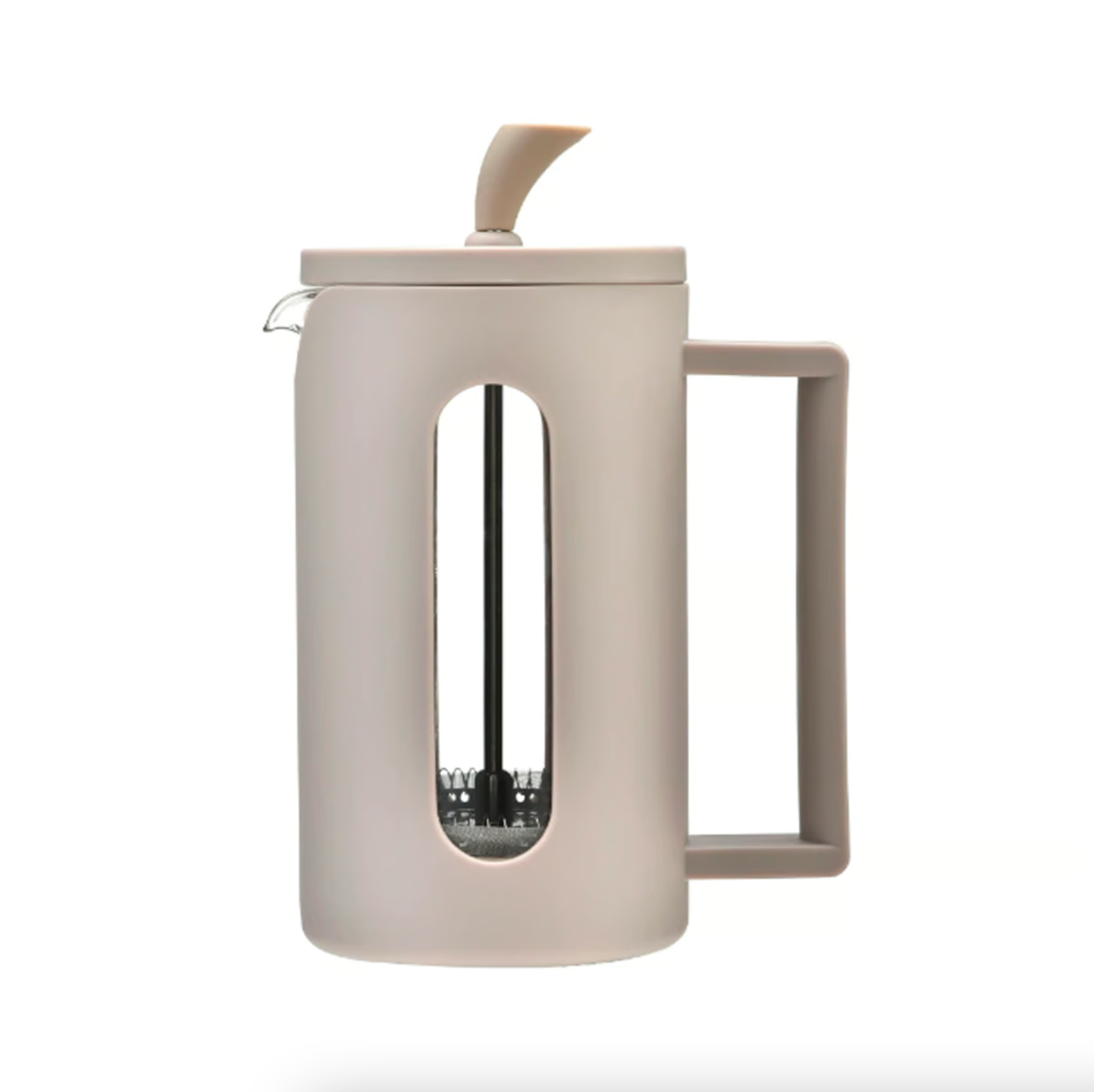 Prensa Francesa Colores - 700 ml