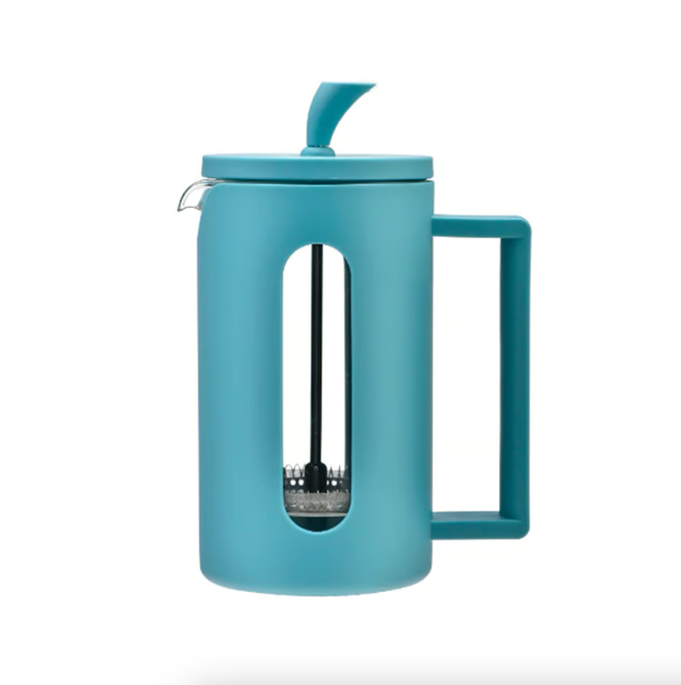Prensa Francesa Colores - 700 ml